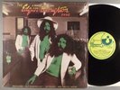 Edgar Broughton Band, The  A Bunch Of 45s   UK Press