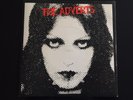 THE ADVERTS 
