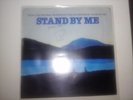 Stand By Me Ben E. King 7