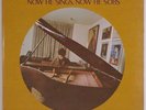 CHICK COREA: Now He Sings, Now he Sobs USA SOLID STATE Jazz Piano VINYL LP