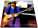 FRANK ZAPPA, Shut up 'n play yer guitar  CBS  3LP Box Set HOLLAND