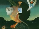 Nick Drake - Pink Moon 12