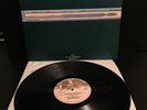 The Alan Parsons Project - Tales Of Mystery and Imagination, Vinyl 1987 EX