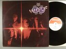 Darryl Way's Wolf  Night Music   Prog  UK Press