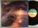 David Crosby  If I Could Only Remember My Name  German Press  Folk Rock; Psych