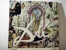 SALVADOR DALI Scarlatti LP Dali in Venice 1962 Original London uk mono rare