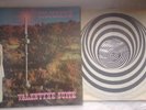 Colosseum Valentyne Suite 1969 UK Vertigo Swirl VO 1st press Philips Product