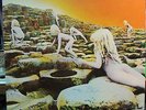LED ZEPPELIN 
