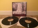 White Stripes Live In Mississippi LP only Vault 8 Third Man Records Jack White