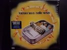 Beastie Boys Hello Nasty: Remastered Edition on 2x 180g Vinyl LP