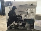 Bob Dylan Vol. 9-Witmark Demos: 1962-1964
