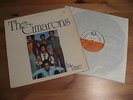 TROJAN TRLS87 The Cimarons In Time 1974 UK LP Ska Reggae Pama Bigshot