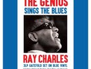 RAY CHARLES Sings The Blues I Believe To My Soul Ray's Blues All Out Blues Vinyl
