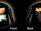 Bathory - Twilight Of The Gods Longsleeve-L #21384 - L