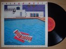 HARUOMI HOSONO RYUICHI SAKAMOTO TATSURO YAMASHITA etc Island Music JAPAN LP