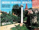FERNANDO PREVITALI / Petrassi Concerto No.1 / London-Decca WBg BB CS 6112 2E/1E