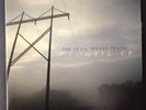 The Devil Wears Prada - Zombie 10
