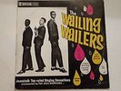 The Wailing Wailers - wailing wailers /on Studio One