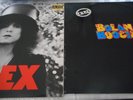 2 x MARC BOLAN / T-REX LPS = 