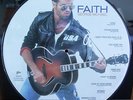 George Michael 