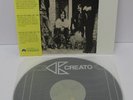 BEATLES the early years 1962-1964 vinyl LP korea MUN HWA MHRL-1069 w/obi