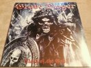 LRX: POWER METAL Sealed 2xLP Black 12