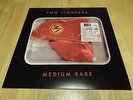 Foo Fighters ?– Medium Rare - Vinyl, LP, Compilation, Limited Edition