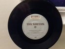 The Smiths-'There Is A Light That Never Goes Out'- 'Handsome Devil' live 7