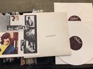 Beatles Double LP The White Album 