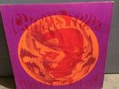 Charles Tyler-Eastern Man Alone-ESP Disk 1059-FREE JAZZ EX