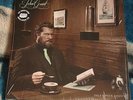 JOHN GRANT PALE GREEN GHOSTS 2013 UK 2LP (GREEN VINYL) + CD BELLA UNION