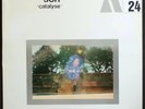 Ame Son Catalyse Actuel BYG LP