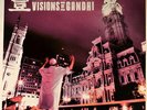 Jedi Mind Tricks - Visions Of Gandhi (Purple Vinyl) Vinyl 2LP NEU 0950825