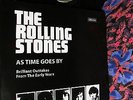 RARE LTD ED M- 