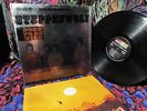 SHRINK  '68 ORIG   STEPPENWOLF   SILVER FOIL Hard Psych GARAGE BORN TO BE WILD