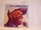 Louis Armstrong What A Wonderful World Sealed