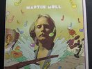 Martin Mull - Martin Mull LP Mint- CP 0106 Capricorn 1972 USA Vinyl Record