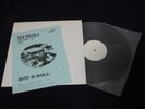Sex Pistols - Rot-N-Roll Vinyl LP Live In Atlanta 1978