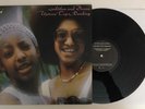 Althea And Donna - Uptown Top Ranking - Vinyl LP Record FL 14 Near Mint (NM)