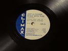1956 Jazz Blues George Lewis & His New Orleans Stompers Climax 103 78RPM 12