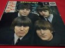 THE BEATLES / YESTEDAY / 7