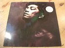 LP * Virgin America ?– VUSLP14 * 210 521 * Ryuichi Sakamoto ?– Beauty * OIS