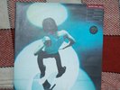 VERY RARE Depeche Mode Condemnation Live Vinyl 12