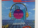 NIGHTLIFE UNLIMITED Ready For You 12'' on Tojo VG++ canada