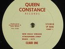 CLOUD ONE Atmosphere Strut Remix 12