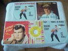 DUANE EDDY-