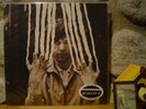 SEALED Classic Records Audiophile 200 Gram PETER GABRIEL 2 LP/OOP/QUIEX SV-P