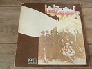 Led Zeppelin - Led Zeppelin II 1969 UK LP ATLANTIC 1st 