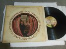 Safe As Milk by Captain Beefheart LP 1970 blues avant garde psych