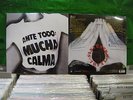 Siniestro Total ?– Ante Todo Mucha Calma ' 2 X LP MINT & SEALED LIMITED EDITITON